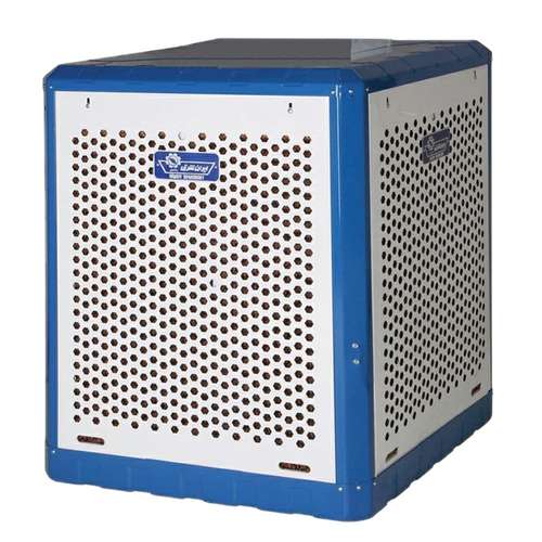 کولر سلولوزی ایران شرق مدل 6000