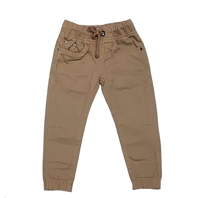 شلوار پسرانه مدل 020 B