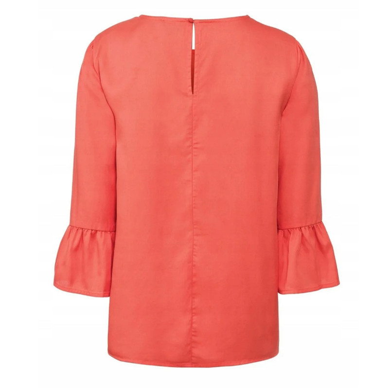 بلوز زنانه اسمارا مدل 332957