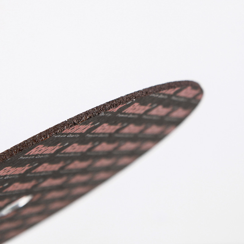 صفحه برش آهن رونیکس مدل RH3712