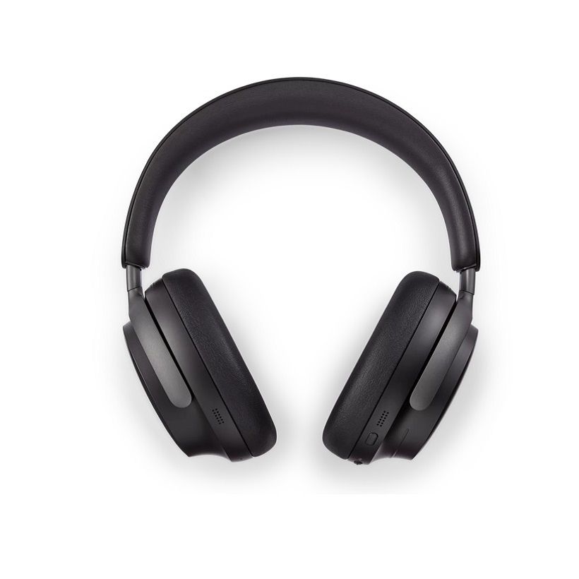 هدست بلوتوثی بوز مدل QuietComfort Ultra Headphones -  - 8