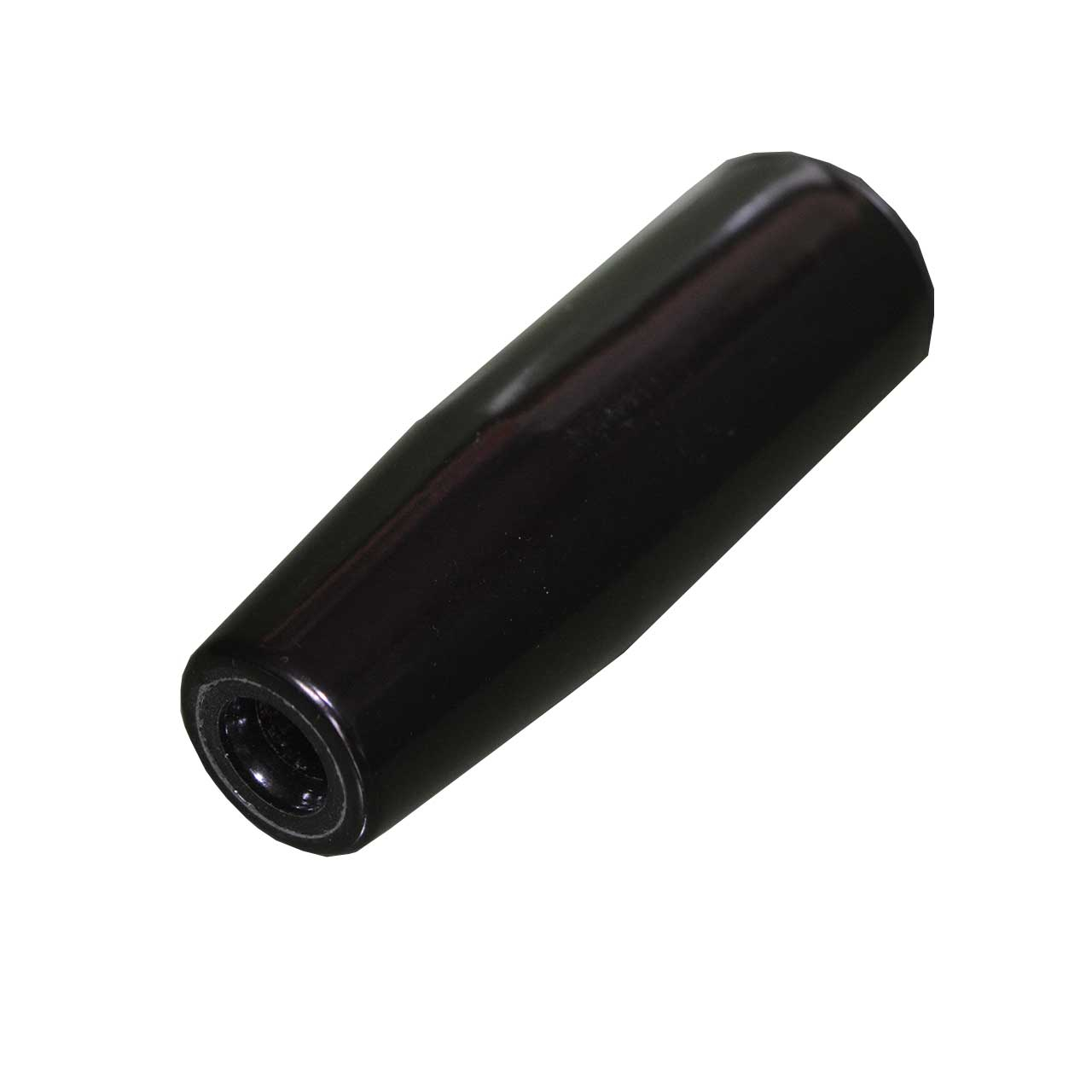  دسته هندلی مدل M12