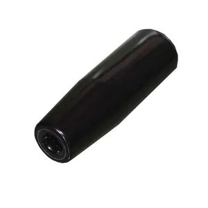  دسته هندلی مدل M12