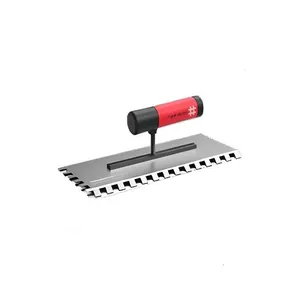 ماله مدل 5102