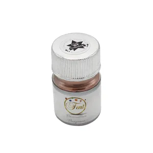 پودر رنگ خوراکی فونت-10 گرم