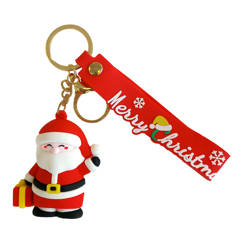 جاکلیدی دخترانه مدل 2024