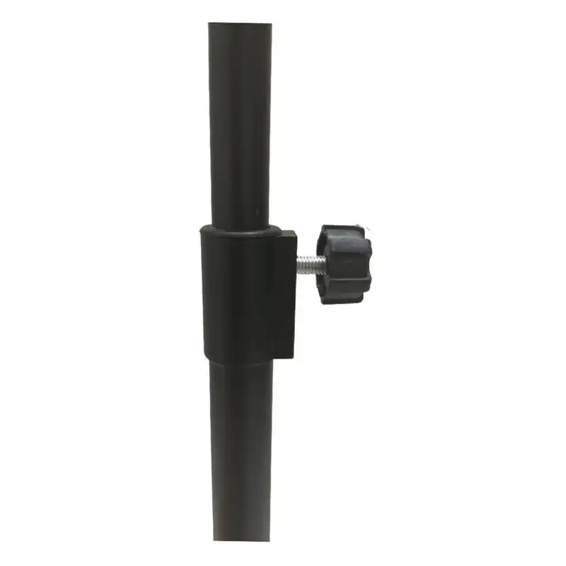 پایه نت آیسان کد 402