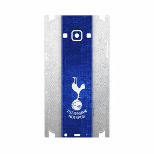 MAHOOT Tottenham Hotspur FC-FullSkin Cover Sticker for Samsung Galaxy A5 2015