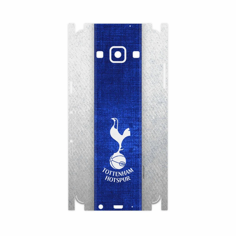 برچسب پوششی ماهوت مدل Tottenham Hotspur FC-FullSkin مناسب برای گوشی موبایل سامسونگ Galaxy A5 2015