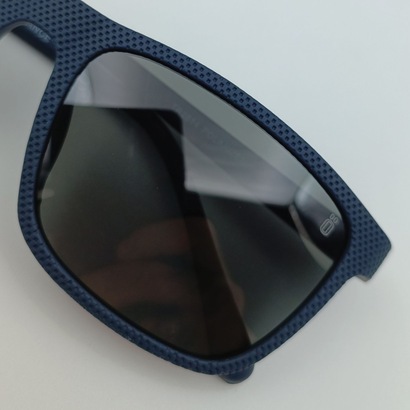 عینک آفتابی اوگا مدل TR2814 POLARIZED -  - 11