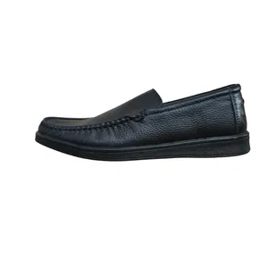 تخفیف کفش کالج مردانه مدل 2811