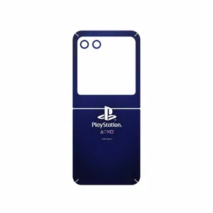MAHOOT PS Cover Sticker for Motorola Razr 40 Ultra