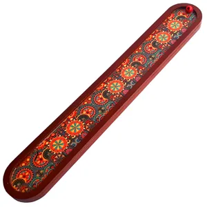 جاعودی مدل U125