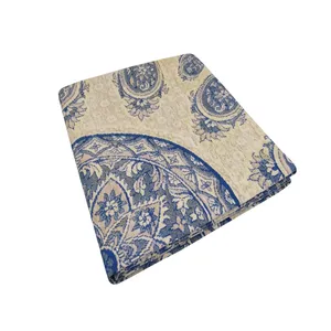 روفرشی مدل گبه کد AB316