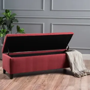 پاف مدل s1122