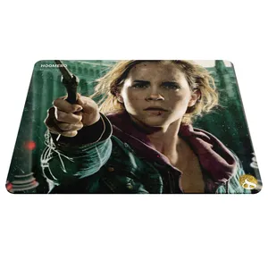 Hoomero Harry Potter A7548 Mousepad