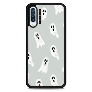 AKAM AMC-WSGA50-BOO-16 Cover For Samsung Galaxy A50