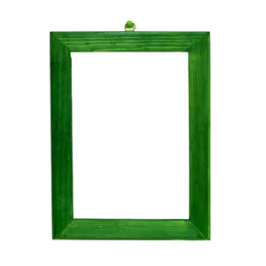 قاب عکس کد 03