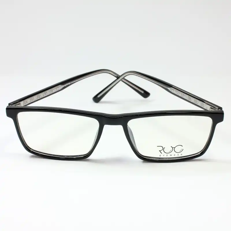 فریم عینک طبی راک مدل 9219