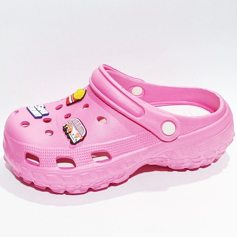 صندل زنانه نسیم مدل  کراکس 200 کد SVN 231.200