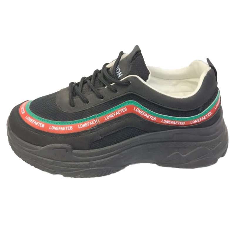 کفش روزمره زنانه مدل XR 200