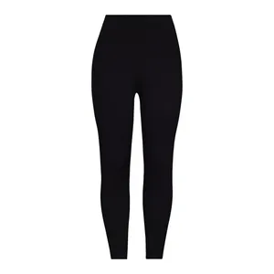 لگینگ زنانه مدل کبریتی کد pw157