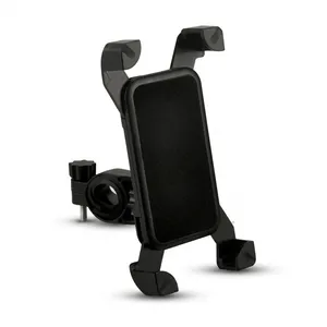 Mobile Holder for motorcycle and bike Universal 4D