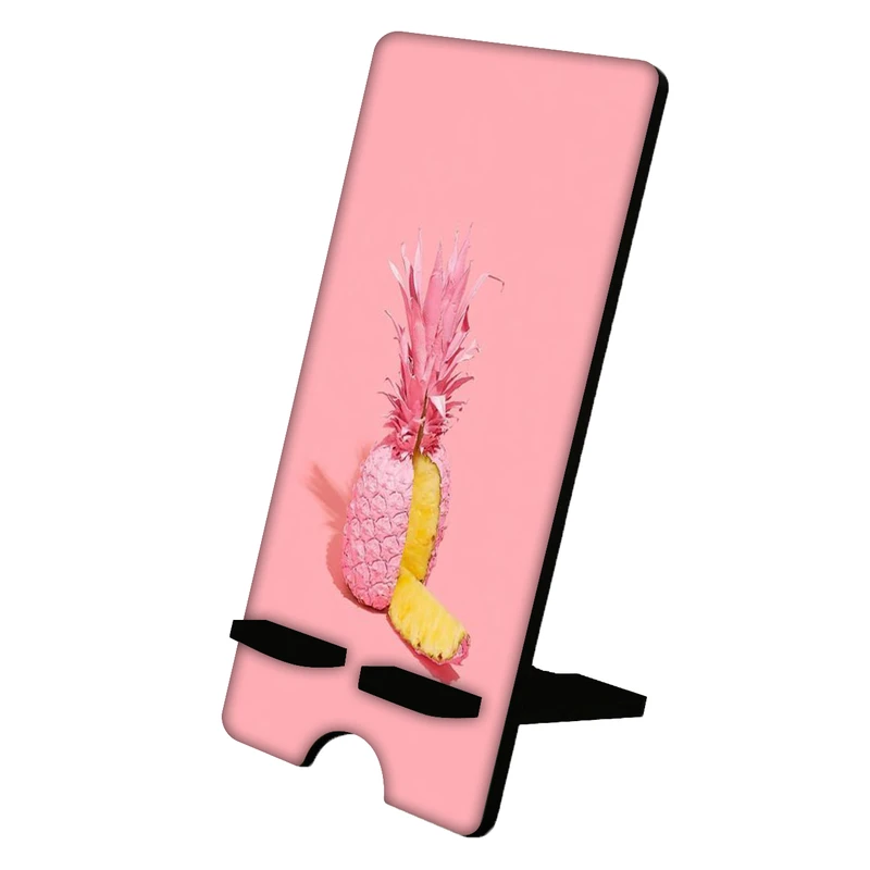 پایه نگهدارنده گوشی موبایل مدل فانتزی کد 1299