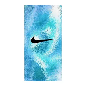 حوله ورزشی مدل اسپرت