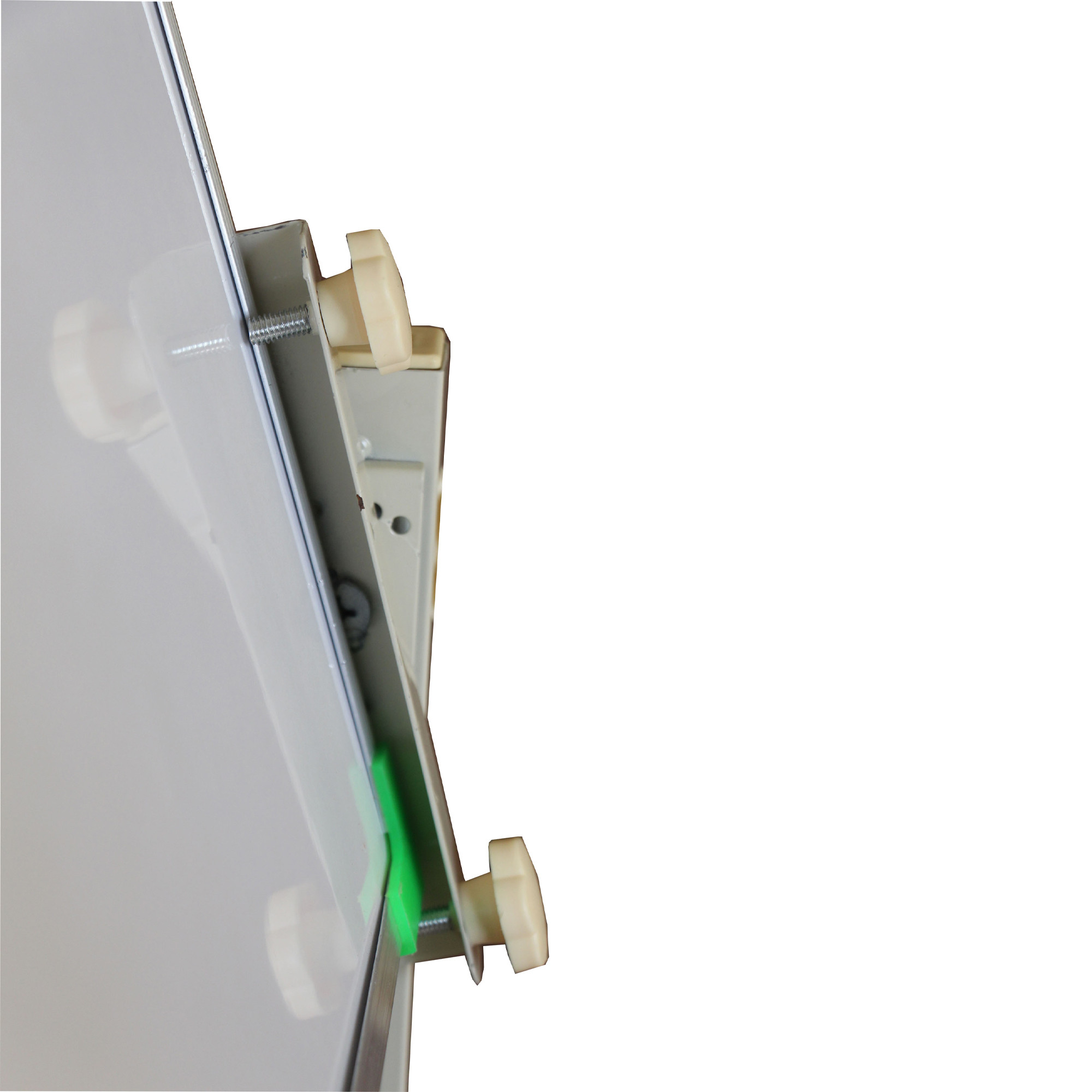 پایه تخته وایت برد مدل MAX کد 6090 پایه تخته وایت برد مدل MAX کد 6090