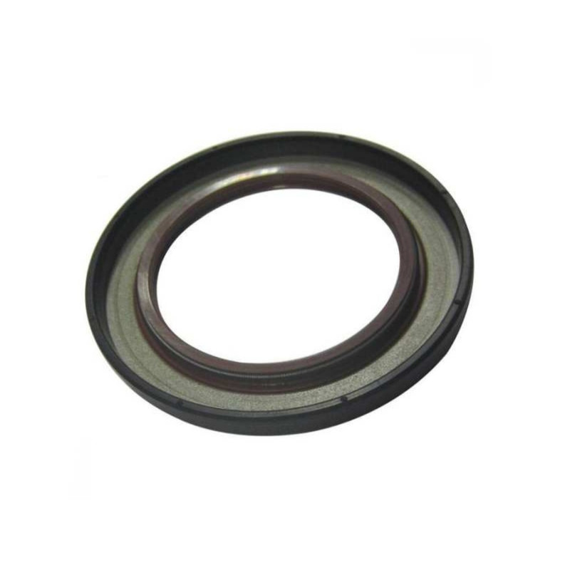 کاسه نمد جلو میل لنگ دیناپارت کد 626120 مناسب پژو 405