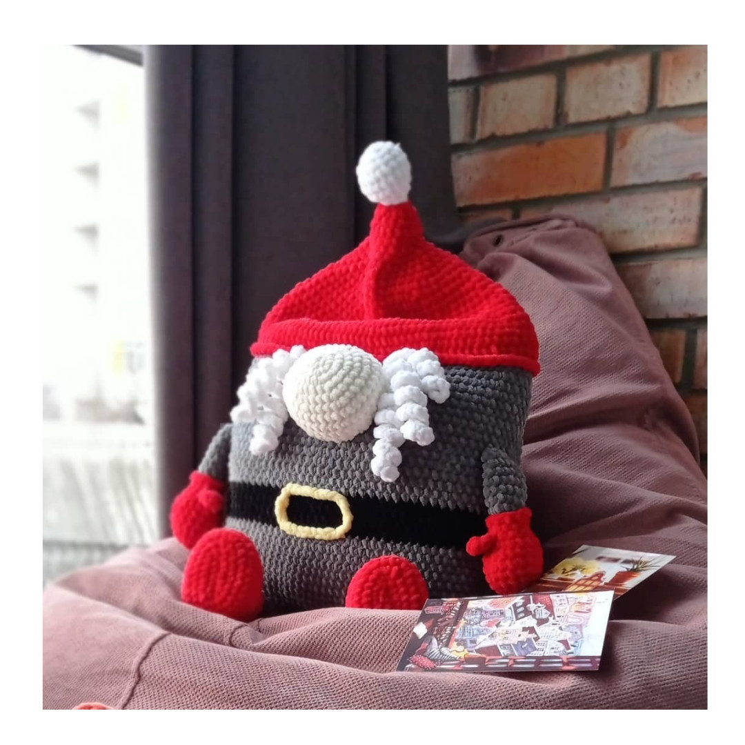 کوسن کودک مدل وایکینگ