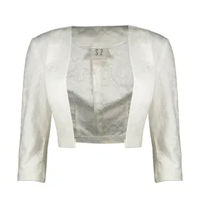 کت زنانه مدل یلدا 