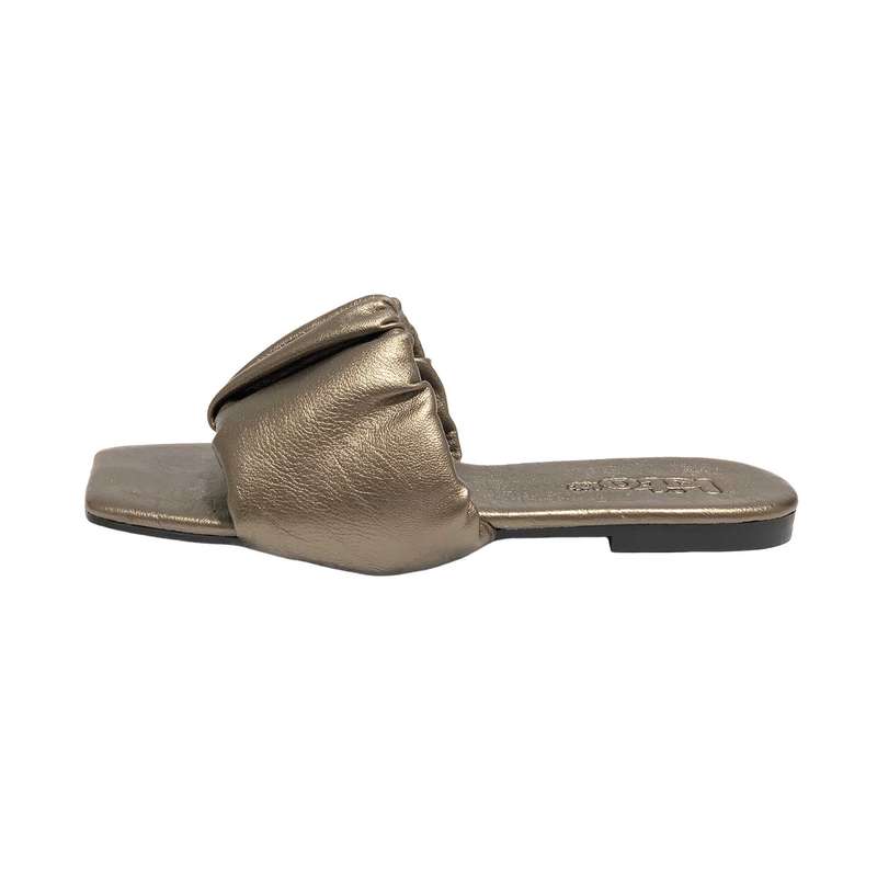 صندل زنانه کیتو مدل Fabiana کد RS-BR-274