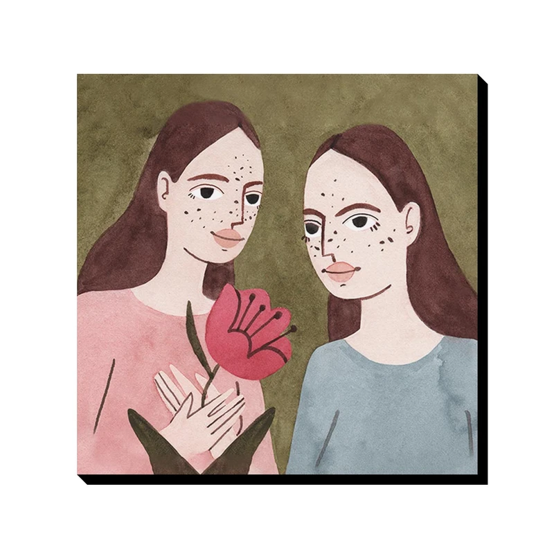 تابلو شاسی ترمه طراحان ایده مدل نماد ماه خرداد کد sm03