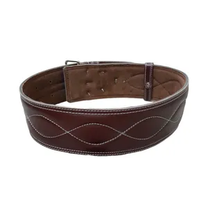 کمربند بدنسازی مدل Mr_2024