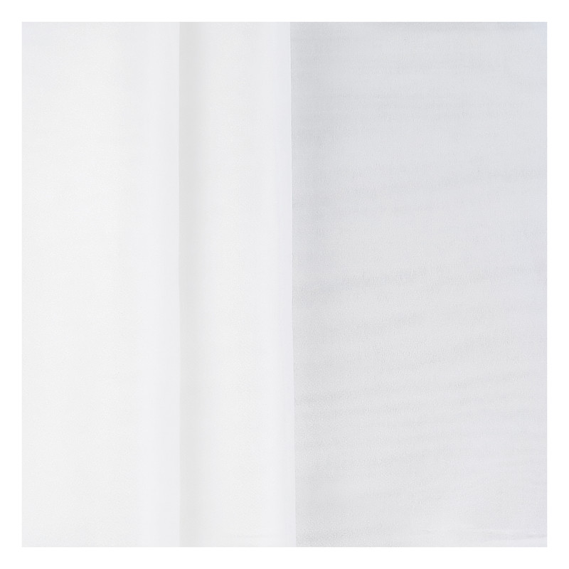 پارچه پرده مدل کرپ شاین کد 11