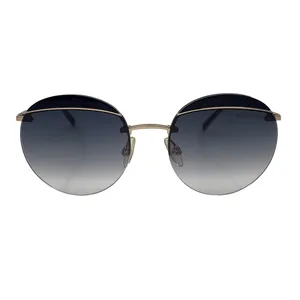 عینک آفتابی زنانه هیکمن مدل 3110