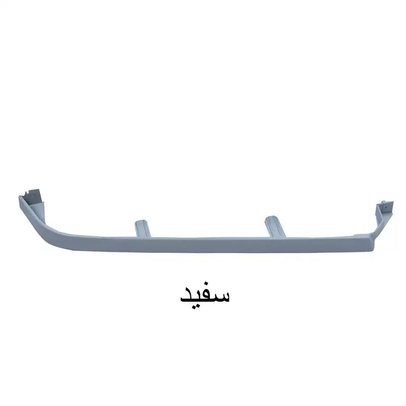 ابرویی راست چراغ مدل PNI45 مناسب برای سیتروئن زانتیا