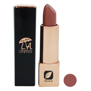 رژ لب جامد ال.ای شماره 111