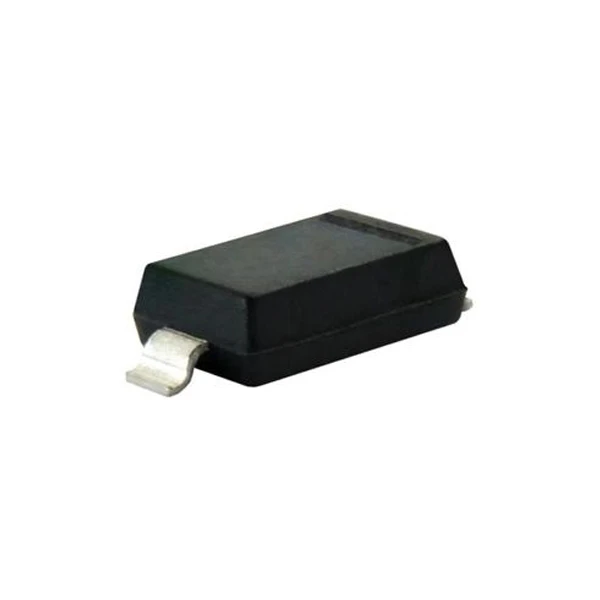 دیود اس ام دی مدل GS1D بسته 100 عددی