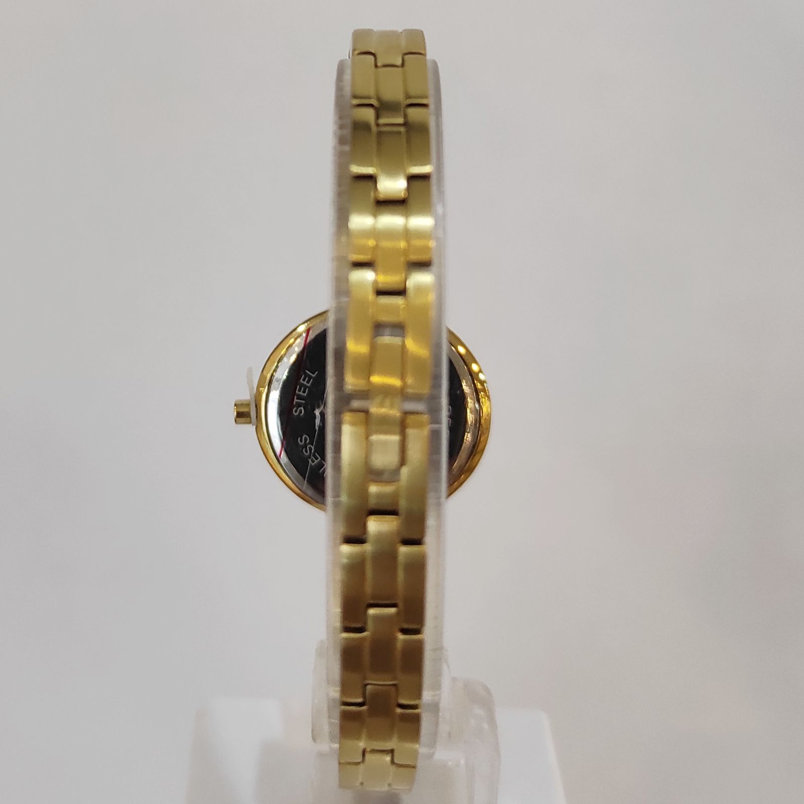 ساعت جیبی عقربه ای زنانه دنیش دیزاین مدل IV05Q1150 -  - 2