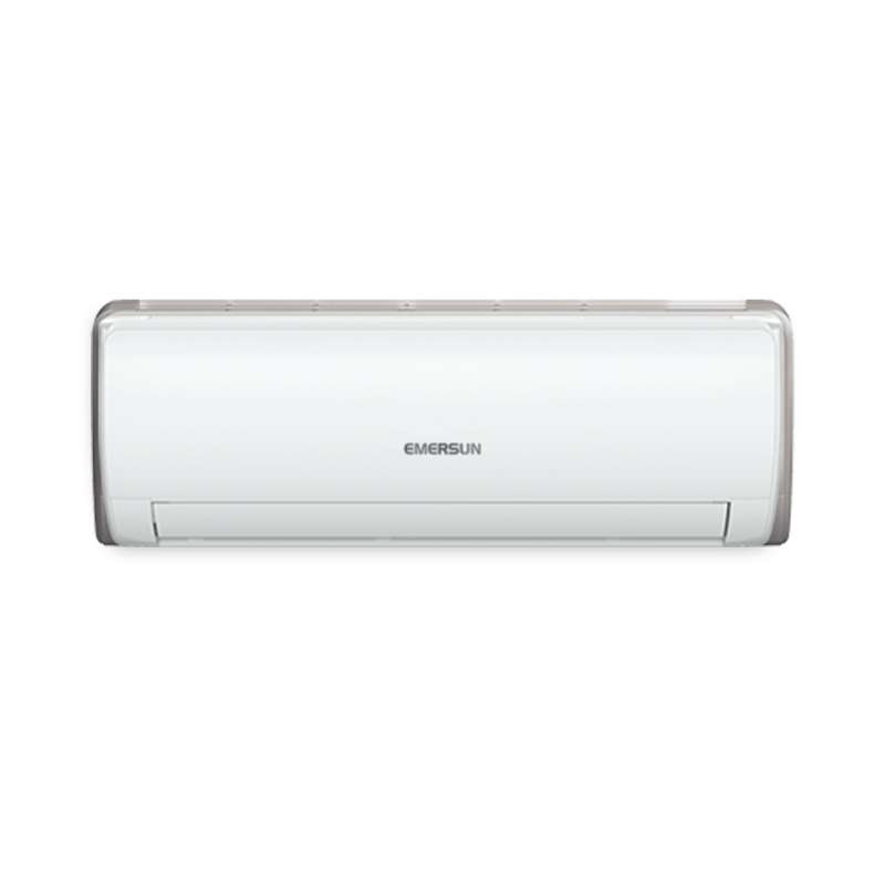 کولر گازی امرسان مدل AC18H02