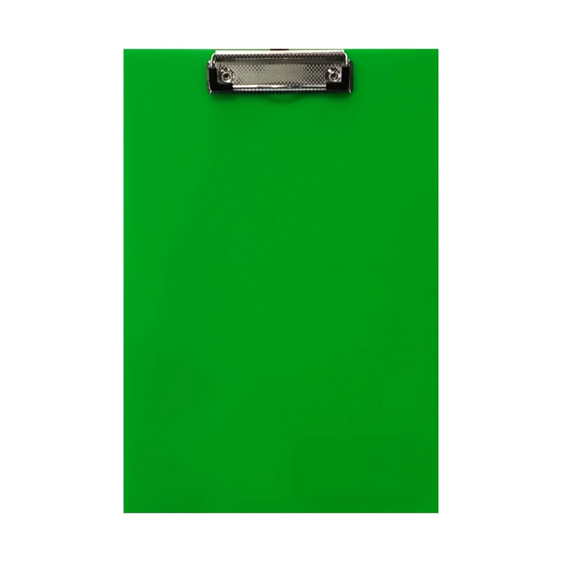 تخته شاسی مدل کلاسیک سایز A4