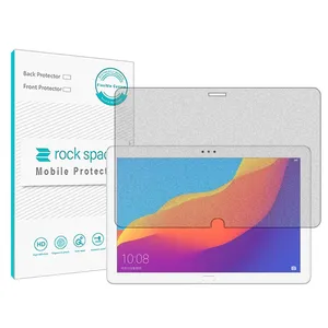 GAM Rockspace HyGAM screen protector suitable for Honor Tab 5 tablets 