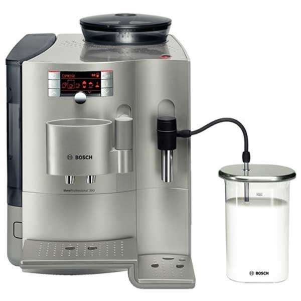 اسپرسو ساز بوش مدل TCA7321RW