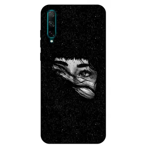  Megafone 8140 Cover For Honor 30i