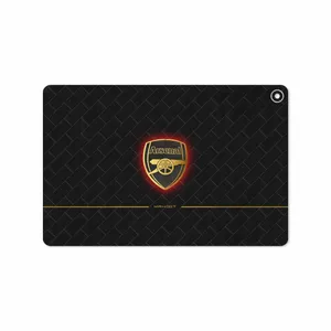 MAHOOT Arsenal Cover Sticker for Huawei Matepad T10 2020 AGS-L09
