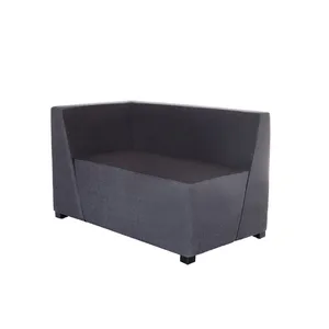 مبل اداری آرتمن مدل MCF726S92-S91