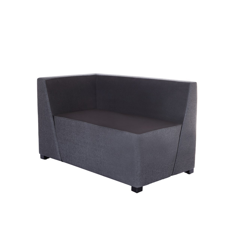 مبل اداری آرتمن مدل MCF726S92-S91